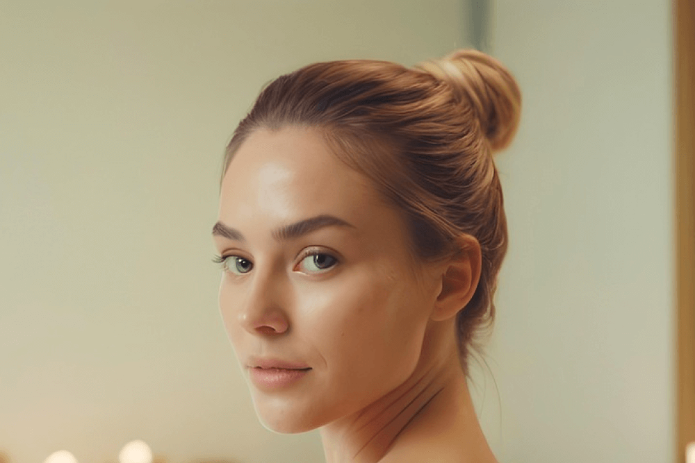 A plastic surgeon unveils beauty hacks
