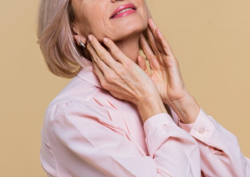 Neck lift