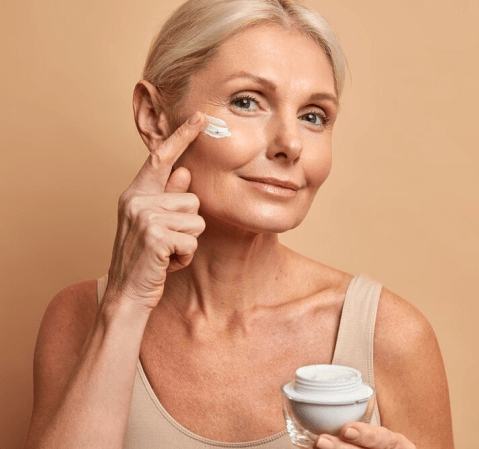 What-is-nonsurgical-skin-tightening