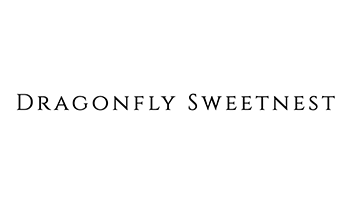 Dragonfly's Sweetnest - 5/1/2019