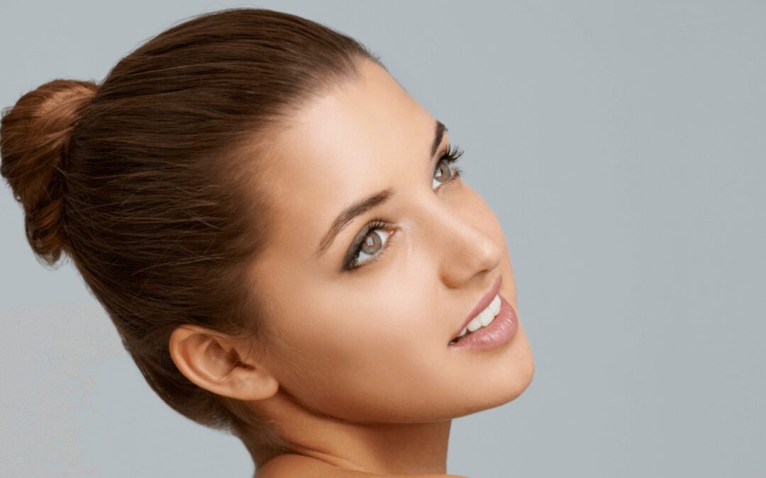 What Happens During a Rhinoplasty Consultation?