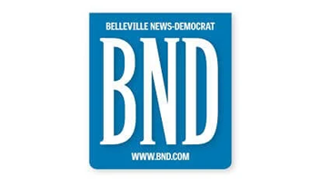 Belleville News-Democrat - Spring 2019