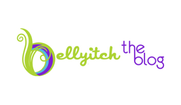 Belly Itch the Blog - 11/13/2019