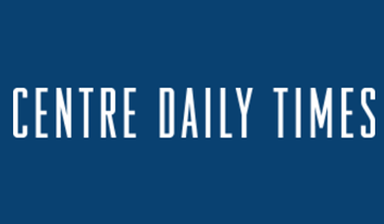 Centre Daily Times - Spring 2019