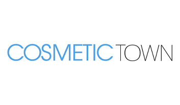 Cosmetic Town