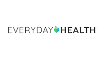 EveryDay Health - 12/5/2019