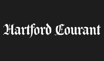 Hartford Courant - Spring 2019