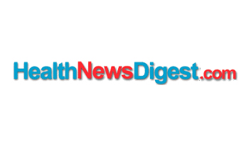 Health New Digest