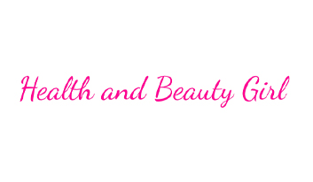 Health and Beauty Girl