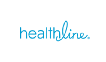 Healthline - Spring 2019