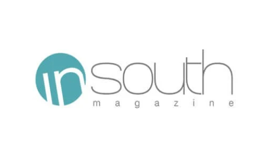 InSouth Magazine