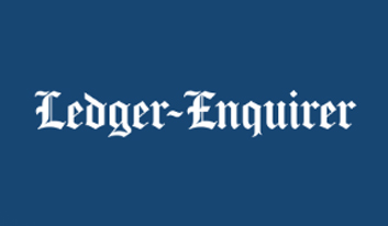 Ledger-Enquirer - Winter 2019