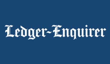 Ledger-Enquirer- Spring 2019