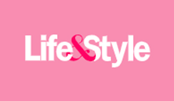 Life & Style - 9/24/2019