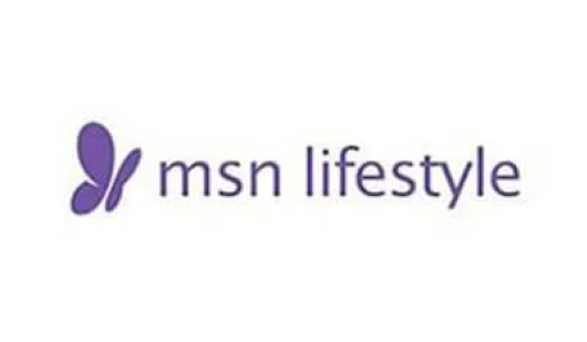 MSN Lifestyle