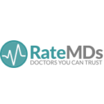 RateMDs