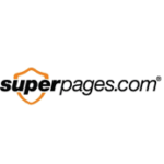 Superpages
