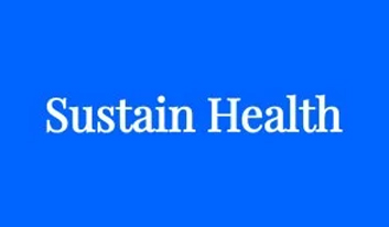 Sustain Health - Winter 2019