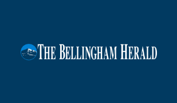 The Bellingham Herald - Spring 2019