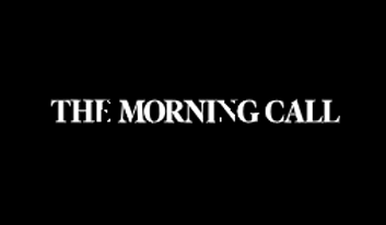 The Morning Call - Spring 2019