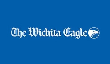 The Wichita Eagle - Winter 2019