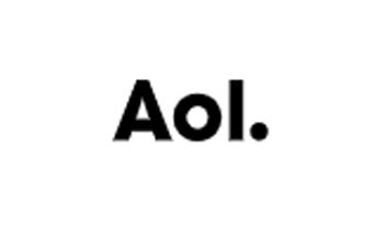 AOL - 6/2/2019