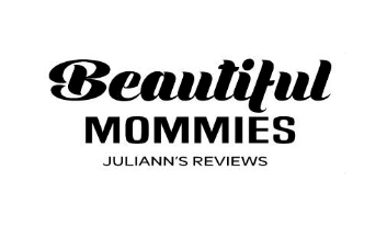 All Beautiful Mommies - 7/2/2019