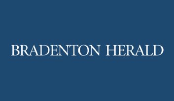 Bradenton Herald - Spring 2019
