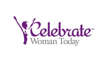 Celebrate Woman Today