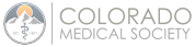 colorado medical society logo