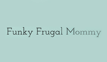 Funky Frugal Mommy- Summer 2019