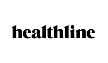 Healthline - 6/13/2019