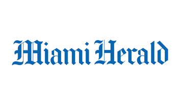 Miami Herald - Spring 2019