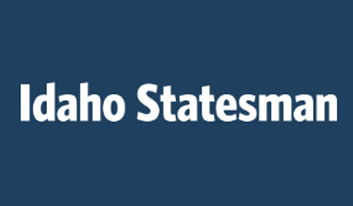 Idaho Statesman - Spring 2019