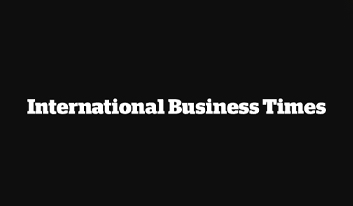International Business Times - 8/22/2019