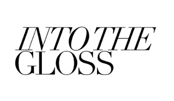 Into The Gloss - Winter 2019