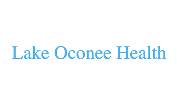 Lake Oconee Health - 7/27/2019