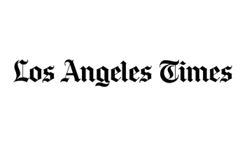 Los Angeles Times - Summer 2019