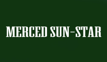 Merced Sun-Star - Summer 2019
