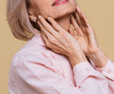 neck-lift-overview