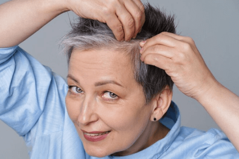 Nonsurgical-hair-restoration-listing
