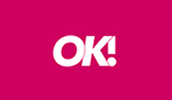 OK Magazine - Fall 2019