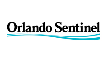 Orlando Sentinel - Winter 2019