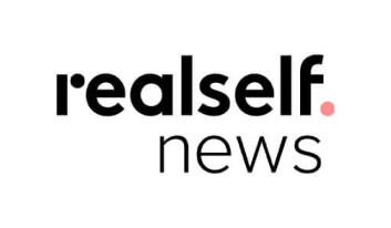 RealSelf News