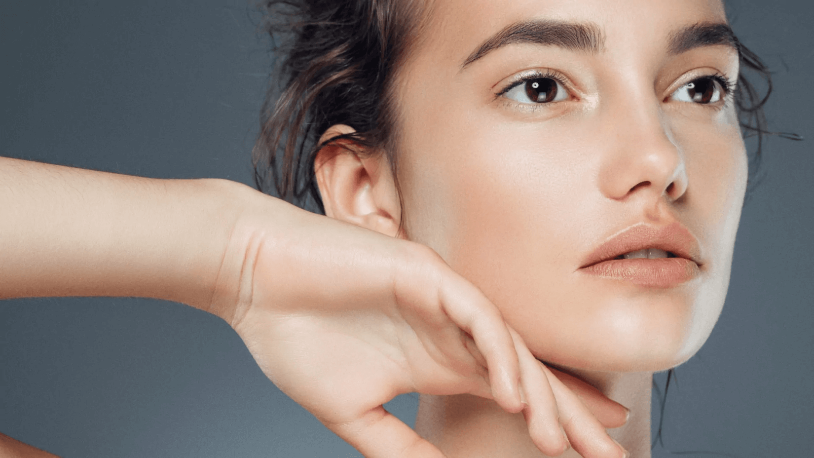 rhinoplasty candidates