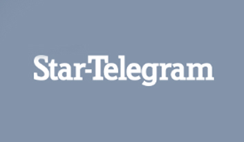 Star Telegram - Spring 2019