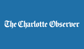 The Charlotte Observer - Winter 2019