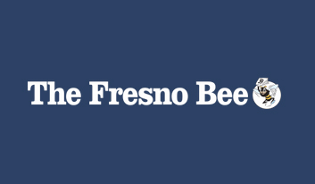 The Fresno Bee - Spring 2019