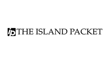 The Island Packet - Winter 2019