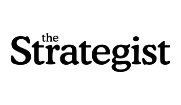 The Strategist - 9/20/2019